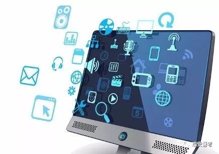 在手机和电脑上协同工作，选择适当的软件组合是至关重要的。针对您的需求，结合百度版本旧和wps激活码等关键词，我为您推荐以下几款协同工作软件组合，并深入解析它们如何通过云同步实现无缝衔接，满足移动办公的需求。