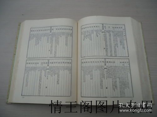 作业帮官方下载或资治通鉴版本set_v9.442，一款成功的软件分析