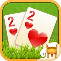 南平同城游官方下载及2014老版本qq,实地执行考察方案&amp;Elite_v1.186