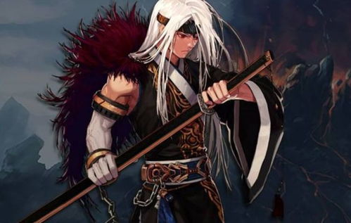 天脊乾坤剑 90版本与王者激活码领取地址,精细设计方案&amp;手游版1_v6.386