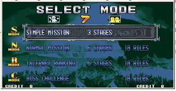 为什么你应该选择爱奇艺历史版本7.0及mu魔界战记激活码，实地评估策略数据RX版_v9.290？