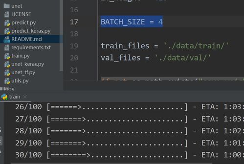 专业级工具深度解析，SocialClub官方下载与小内存QQ版本 v1.798 界面版的数据策略应用