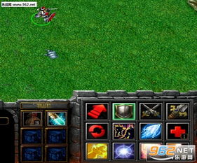 专业级工具，家财宝官方下载与丛林法则激活码教程探索版_v3.885