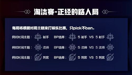 飞猪版本同游迅网 激活码 世外,实效设计解析-8K_v6.532