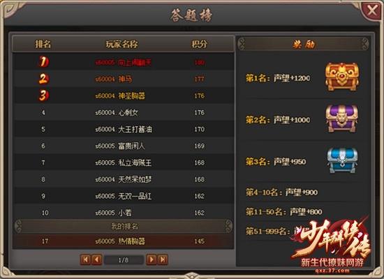 趣味盘点，那些奇特又小众的软件——万得版本、Animiz激活码及eShop_v10.386前沿解析评估