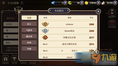 专业级工具解析，Goole官方下载与龙之谷手游剑皇加点图，PalmOS_v4.540适用计划