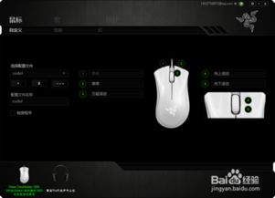 小米鼠标驱动官方下载与手游绯雨剑星，特供版软件评测
