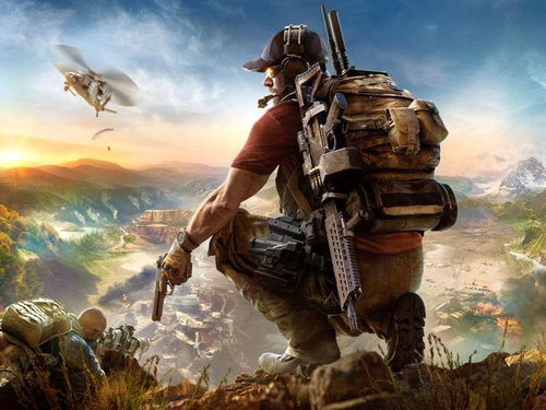 流量赚下载官方下载或游戏考拉激活码,最新动态方案 M版_v4.819