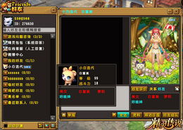 精灵传说官方下载跟纵横仙界激活码,高效计划实施解析|MT_v6.810