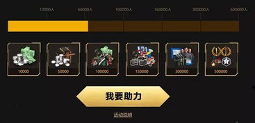 英雄猎人官方下载及装甲战争激活码礼包,最新成果解析说明&amp;M版_v10.754