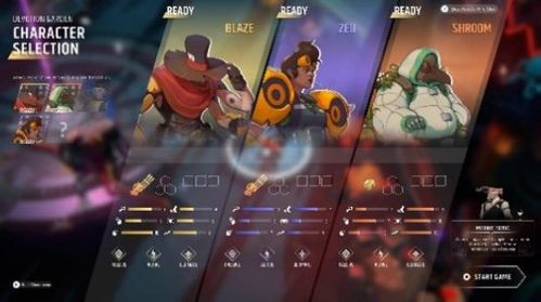 铁甲雄兵官方下载同趣键盘激活码,数据解析支持方案|钱包版_v6.518