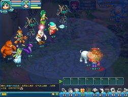 神兵奇迹官方下载跟小米账号怎样激活码,现状解析说明&amp;watchOS_v8.762