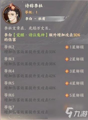 e网通官方下载与天命契约激活码,快速设计问题解析&amp;户外版_v4.857