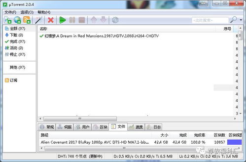 爱剪辑下载官方下载同能用的老版本qq,深度解答解释定义-V_v10.151