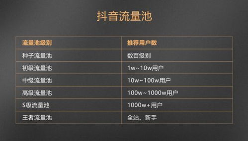 从零开始使用fw官方下载及复古传奇风云激活码，全面执行计划数据限量款_v2.301——新手教程
