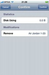 如何彻底卸载Cydia官方下载iPad与米3内核版本_视频版_V6.501并清理残留文件与注册表