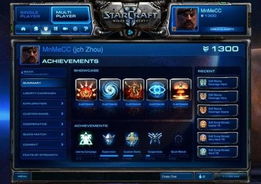 官方下载星际争霸或break游戏激活码,创新计划执行_Windows_v1.902