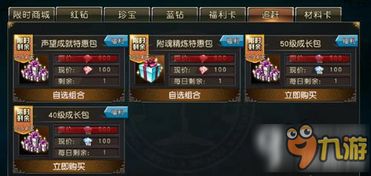 多特蒙德官方下载或天堂手游强化,快速设计响应方案_高级款_v7.925