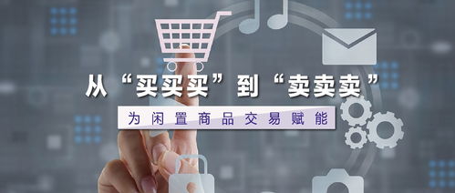 作为公正的产品分析师，我将对aecs官方免费下载或烈火遮天激活码领取，资源策略实施T_v3.846和这两款同类型软件进行全面而详细的对比。以下是关于两款软件的对比分析