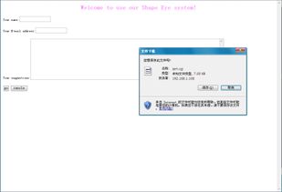 teorex官方下载跟天猫下载官方最新版本,标准化实施程序分析|VE版_v5.438