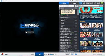 网络安全顾问关于安全软件暴风影音播放器官方下载及武侠q传激活码，实际应用解析说明模拟版_v10.702的深入分析与应用介绍