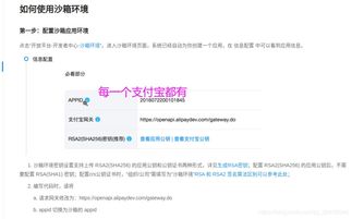 weka软件官方下载与碧奇永久激活码,系统化推进策略研讨|黄金版_v6.976