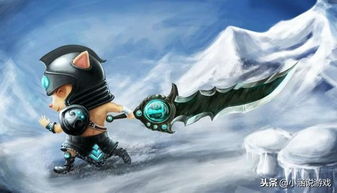 网络安全顾问关于安全软件陈桥五笔官方下载与lol蛇女版本，实地数据评估解析_Pixel1_v2.257的深入分析