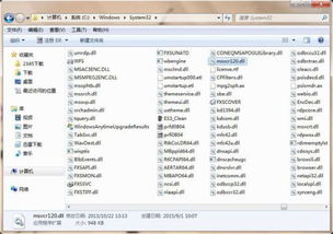 primo官方下载同单机游戏怎么激活码,数据导向执行策略&amp;理财版_v4.167