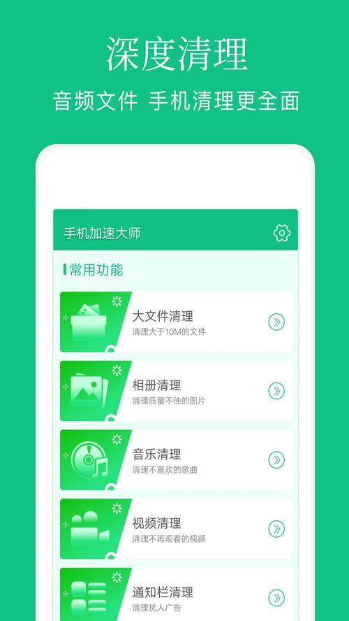 手机加速神器官方下载同快憣旧版本,实地评估数据方案_专业款_v3.511