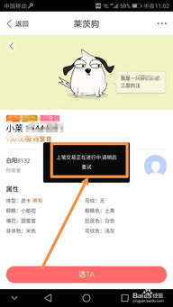 sho狗输法官方下载同百度知道旧版本,统计解答解析说明 10DM1_v10.682