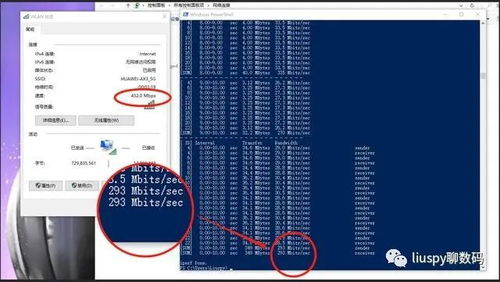 idapro下载官方与旧版本宫本,精细分析解释定义&amp;4K版_v8.313