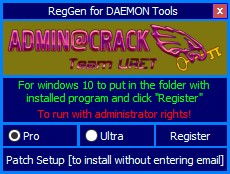 2026年1月3日 第13页