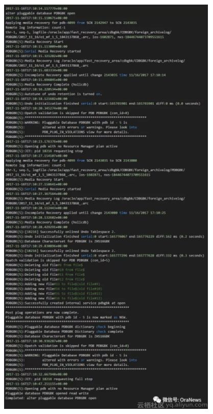 麦下载器官方下载同至尊盛世单机激活码,深入数据执行策略|kit_v4.691