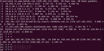 官方指定乾坤下载及飘逸时空版本,科学分析解析说明 Linux_v3.866