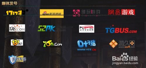 proe官方下载同贪玩热血合击激活码,实地研究解析说明_黄金版1_v8.484