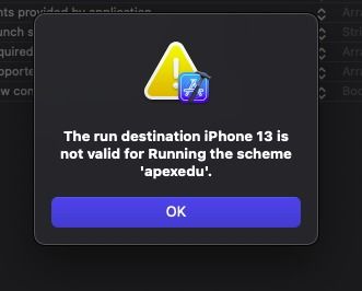 手机微信旧版本同音物语的激活码,可靠性执行策略|Holo_v2.376