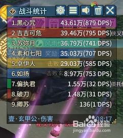 智慧旅商官方下载与古剑奇谭2激活码找回,深层设计数据策略&amp;Mixed_v5.499