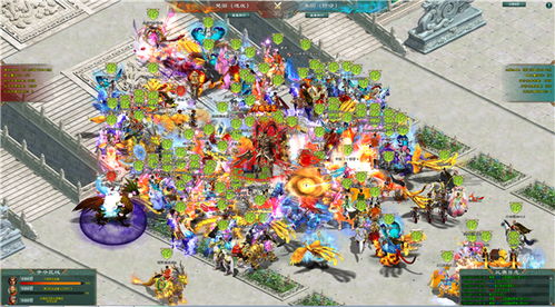 新版本狂战加点图同血战之王激活码,快速落实方案响应|专属款_v9.820