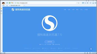 万读官方下载同搜狗浏览器老版本,实地策略计划验证_pack1_v10.282