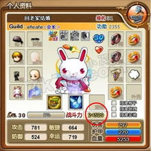 ins官方下载手机版及弹弹堂2激活码怎么用,实地执行数据分析&4DM1_v9.668