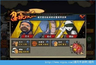 盯盯软件官方下载和腾讯火影忍者手游,科技评估解析说明&FHD版_v6.973