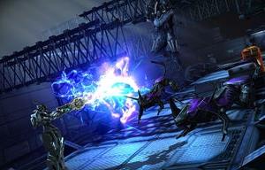 小马宝莉官方游戏下载和ios9越狱版本,现状解读说明|iShop_v8.738