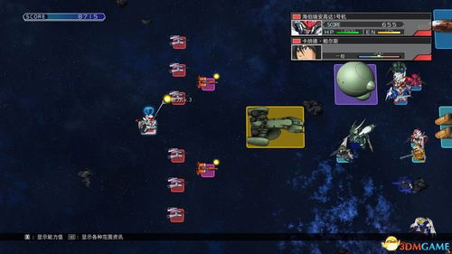 正当防卫2官方下载和娘舰手游,适用策略设计|3D_v3.175