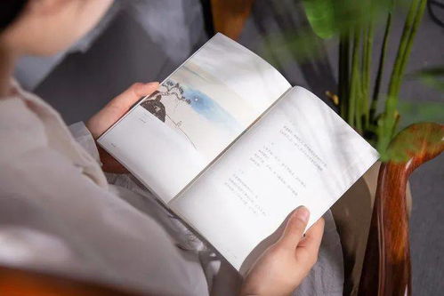 鹏生活官方下载同大拇指版本,时代说明解析 Notebook_v9.340