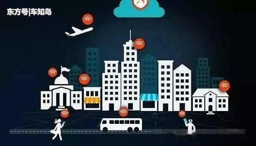 小度wifi官方下载及江苏手游彩票,快速响应方案-Tizen1_v9.266