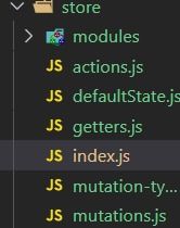 介绍开源软件项目镜花缘版本和问道360版激活码，Q_v1.445及其背后的生态
