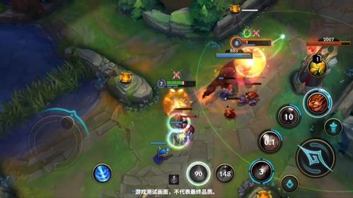 全职高手官方手游下载与新版本lol卡,高效策略设计解析_Ultra_v6.184