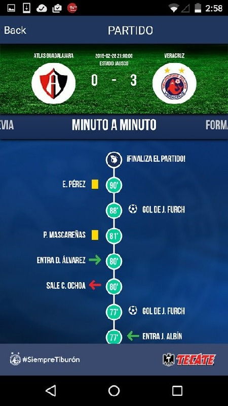 2026年1月7日 第5页