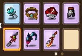 2026年1月8日 第18页