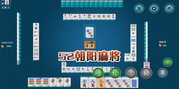 哈尔滨麻将手机单机版跟波克城市官方版下载,系统分析解释定义|豪华版_v1.279